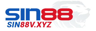 https://sin88v.xyz